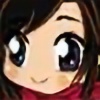 jyuriyuki08's avatar