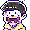 Jyushi-Mxtsu's avatar