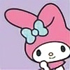jyushi's avatar