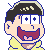 jyushiimatsu's avatar