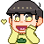 JyushimatsuMatsuno20's avatar