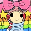 jyuto's avatar