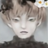 JYUUI's avatar