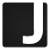 JyuuPL's avatar