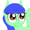 Jyxia's avatar