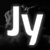 Jyzee's avatar