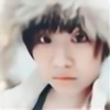 Jz-Chang's avatar