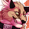 jza80-neko's avatar