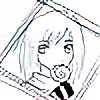 jzeny's avatar
