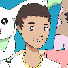 jzepablo's avatar