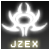 JzEx's avatar