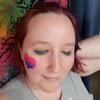 JZFantasy's avatar