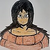 JZGallery's avatar