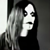 jzhjzhfk's avatar
