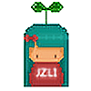 JZLI's avatar