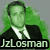jzlosman's avatar