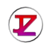 Jzoner81's avatar