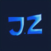 JZStudioProductions's avatar