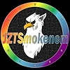 JZTSmokenem's avatar