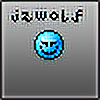 jzwolf's avatar