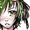 K0-shu's avatar