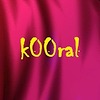 k00ral's avatar
