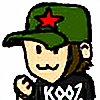 K00Z's avatar