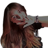 k0aaa's avatar
