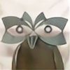 K0B0's avatar