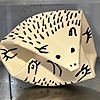 K0hhh's avatar