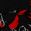 K0Hiroshima's avatar