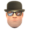 k0hrak's avatar