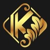 K0HTA's avatar