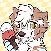 K0i-Fish's avatar
