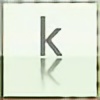 K0ivu's avatar