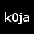 k0ja's avatar