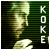 k0ke's avatar