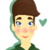 k0kiri-kid's avatar