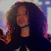 k0mart's avatar