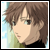 k0na-yume's avatar