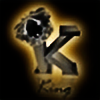 k0nigWald-Lim's avatar