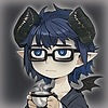 k0NjuRA's avatar