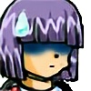 k0nka's avatar
