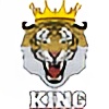 K0NR4D1998's avatar