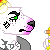 K0SHKAA's avatar