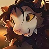 K0sich's avatar