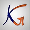 K0ush1k's avatar