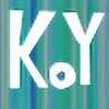 k0y0te's avatar