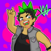 K10doodles's avatar