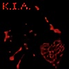 K111ed1n4ction's avatar